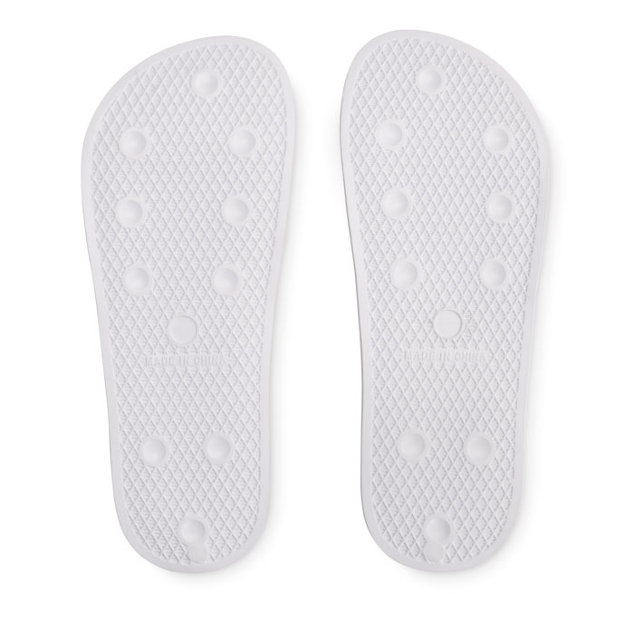 KOLAM - Slippers anti-slip maat 38/39
