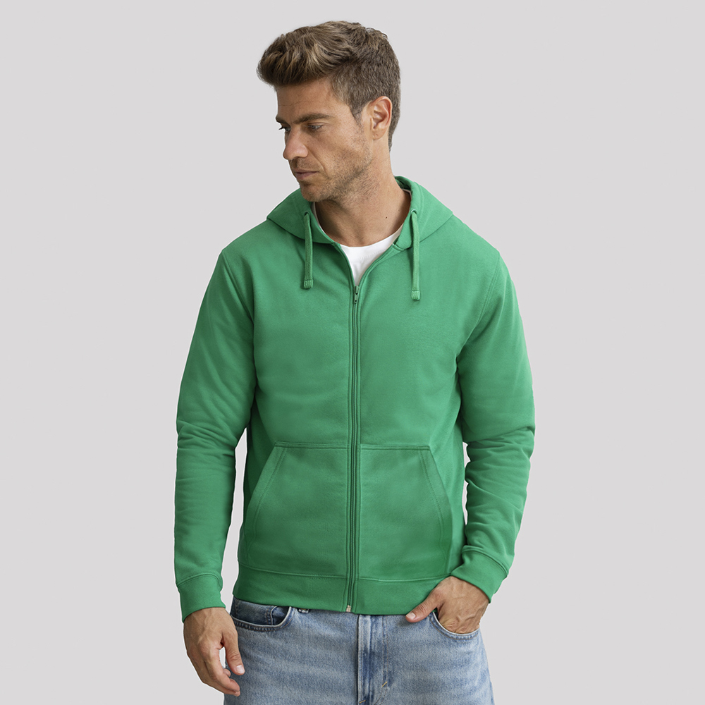 Volwassene Sweatshirt Astro