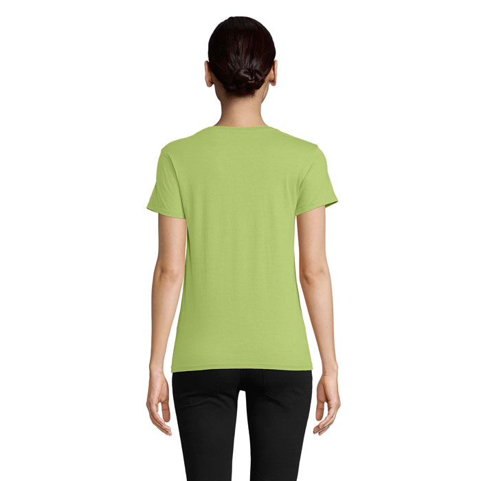 PIONEER WOMEN - PIONEER DAMES T-Shirt 175g