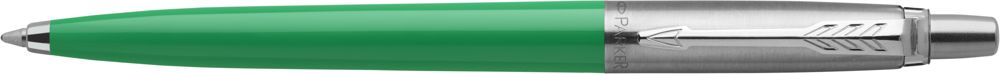 Parker Jotter balpen - Groen