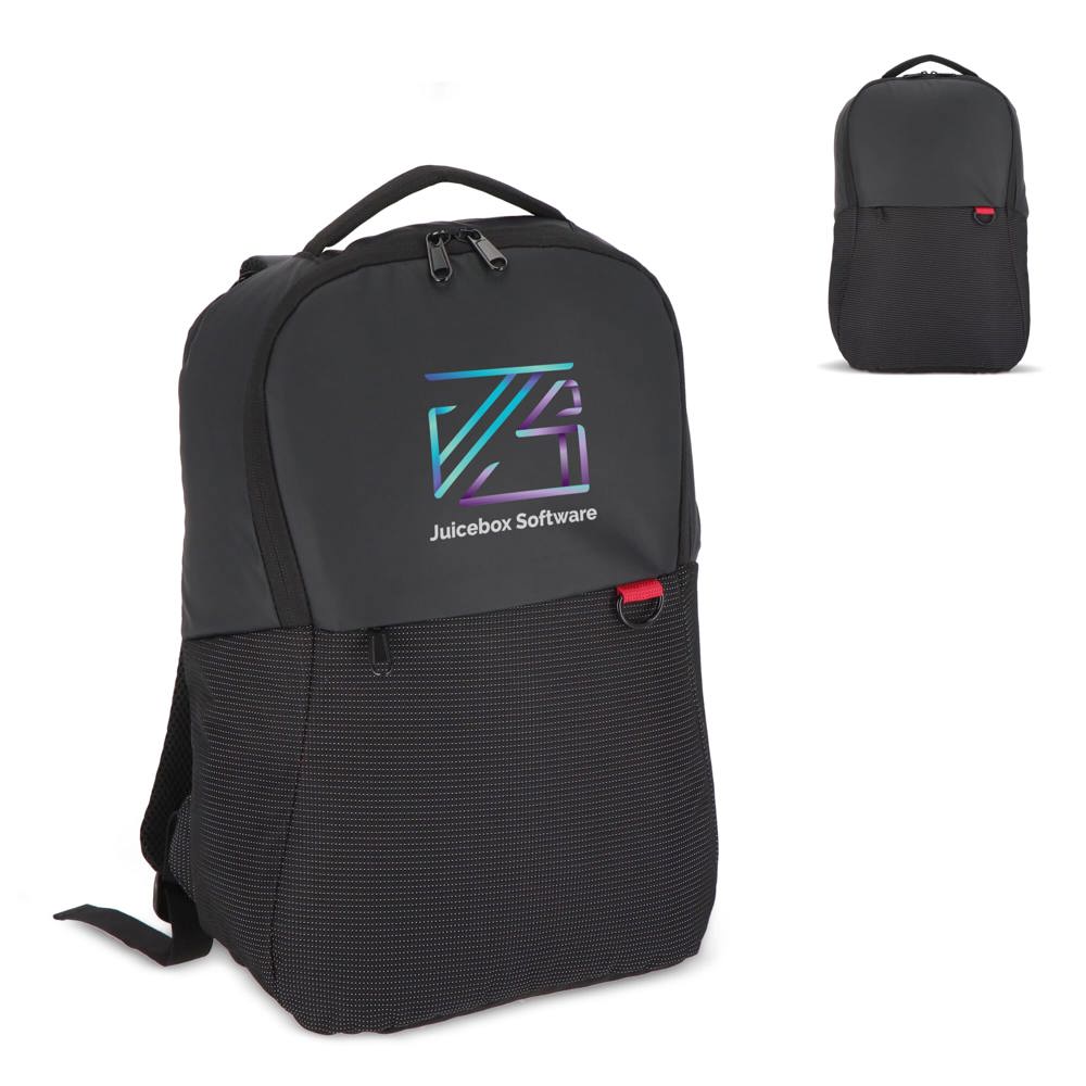 Laptop rugzak Maverick 12L