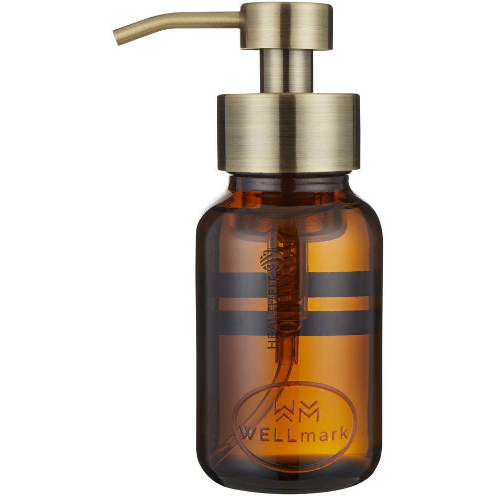 Wellmark 250 ml douchegel