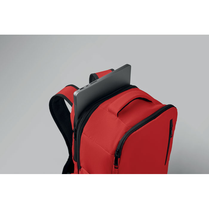 FLYSAFE - Handbagage rugzak