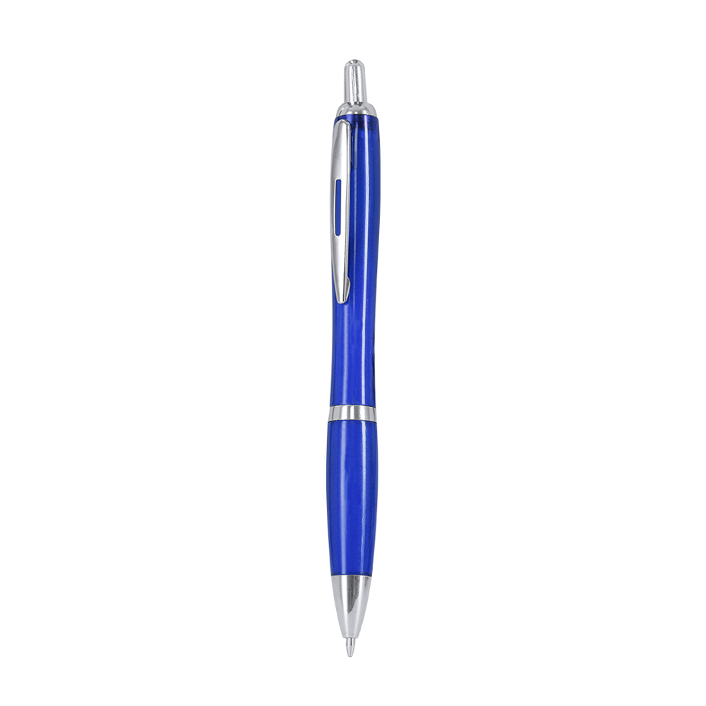 Pen Lathem - AZUL