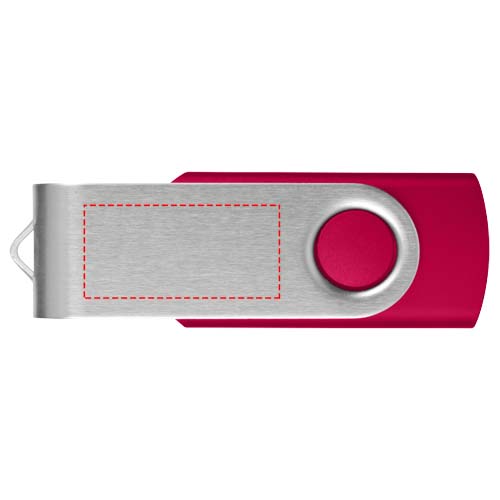 Rotate-basic USB 3.0