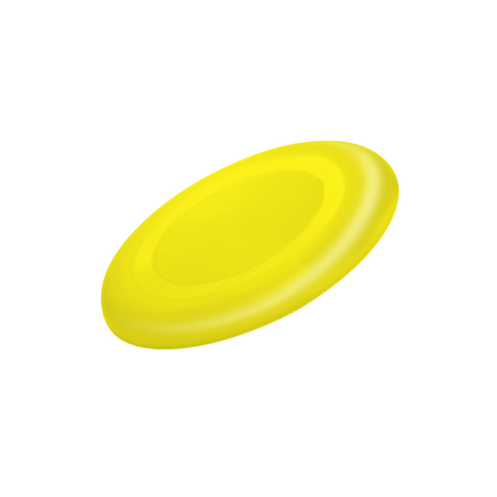Frisbie Girox - AMA