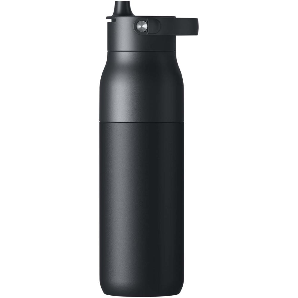 LARQ Swig Top 1000 ml waterfles
