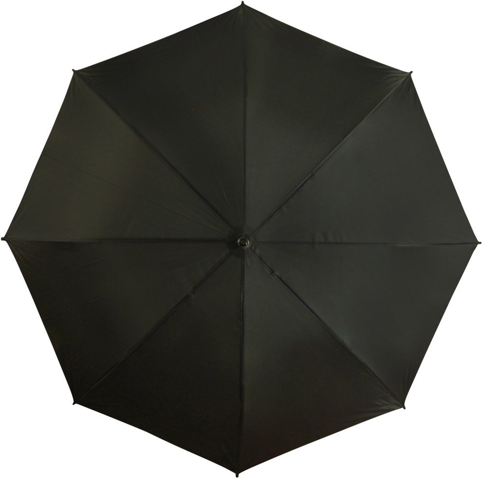 FALCONETTI - Compact - Automaat -  102 cm - Zwart