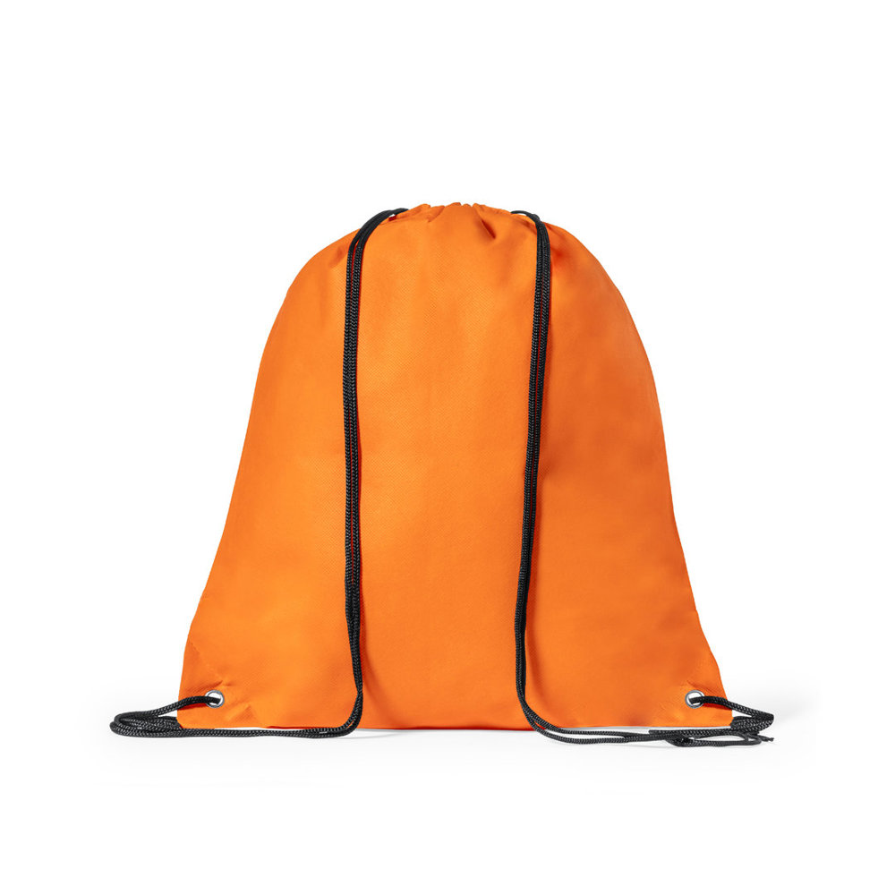 Rugzak Hera - Orange