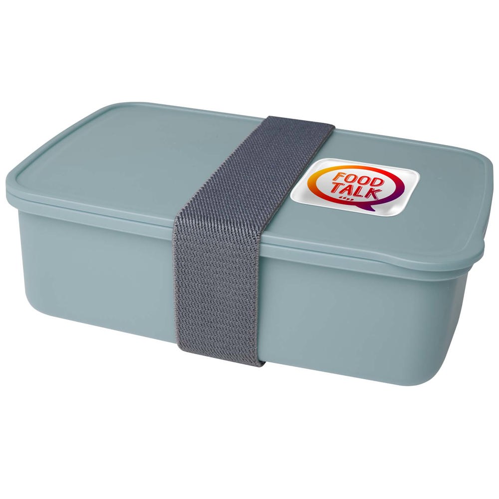 Dovi lunchdoos van 800 ml