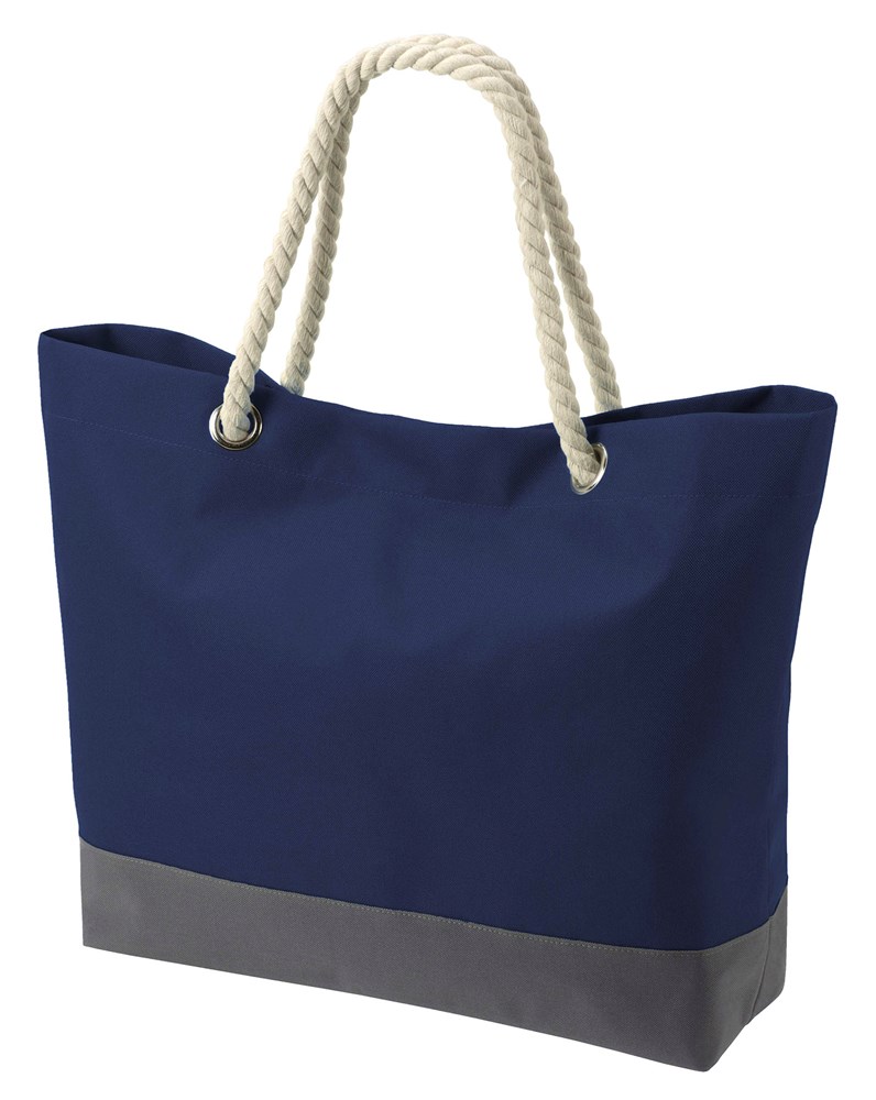shopper BONNY