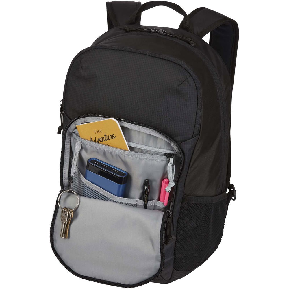Thule Achiever 16 inch laptop rugzak