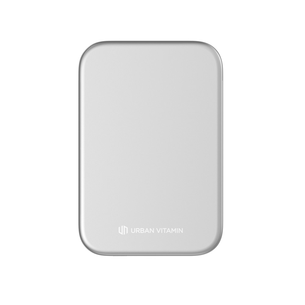 Urban Vitamin Concord RCS Ultra dunne 3000mAh powerbank