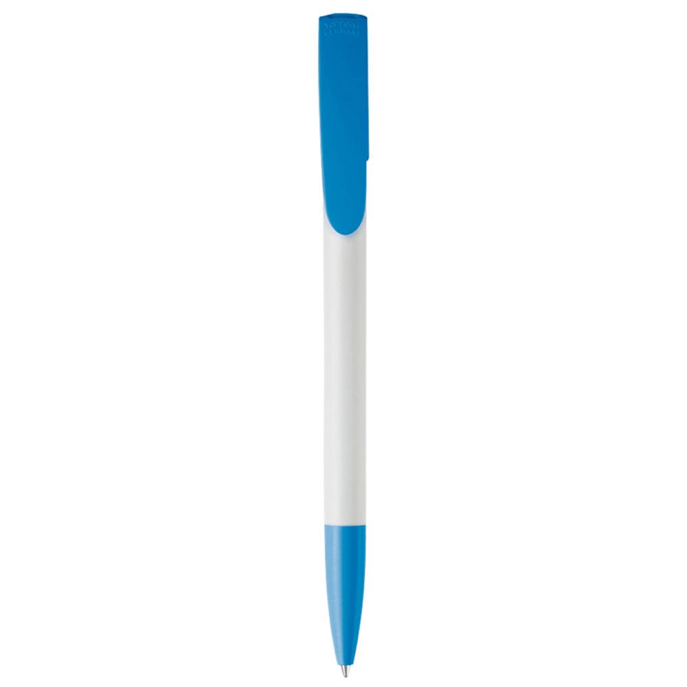 Balpen Deniro hardcolour