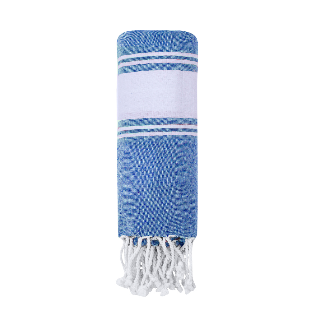 Omslag Handdoek Lainen - MAR