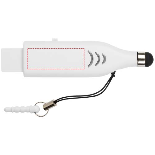 Stylus USB stick