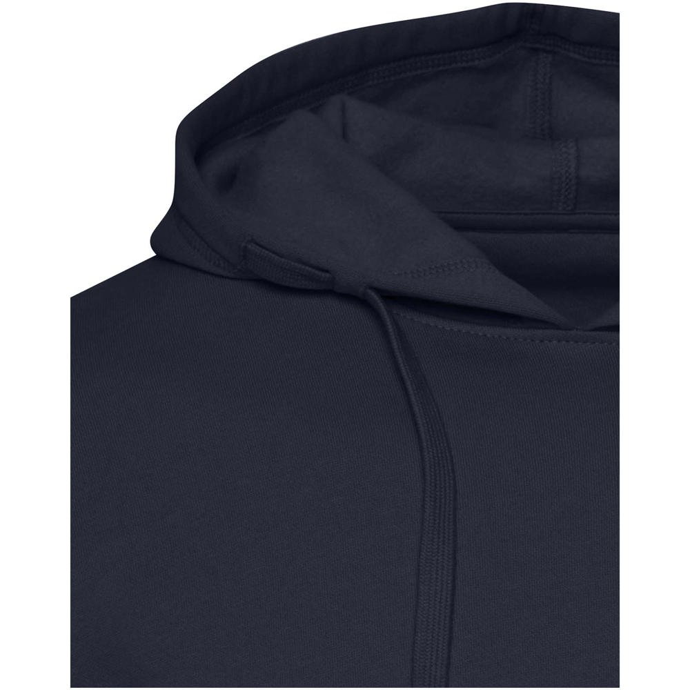 Jasper 280 g/m² uniseks hoodie