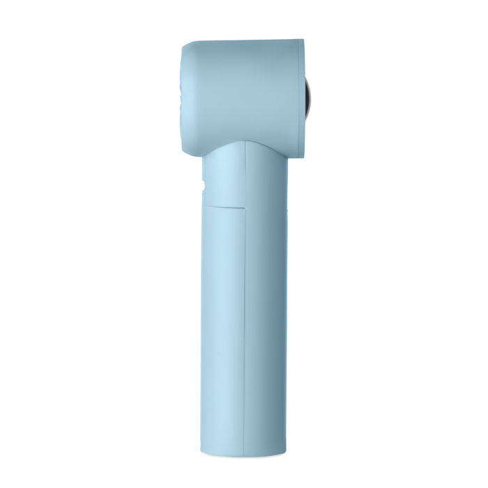 GLACI - Mini hi-speed handventilator