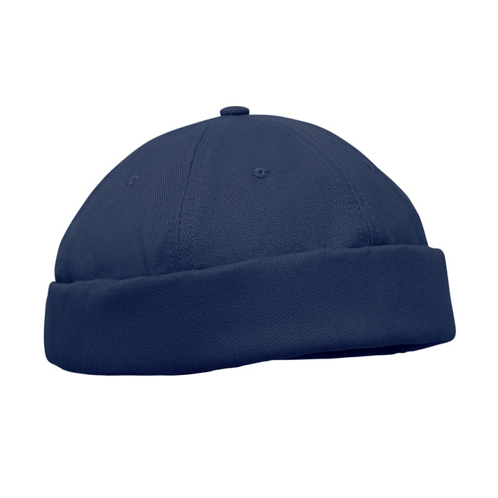 DOCK - Docker pet - blauw