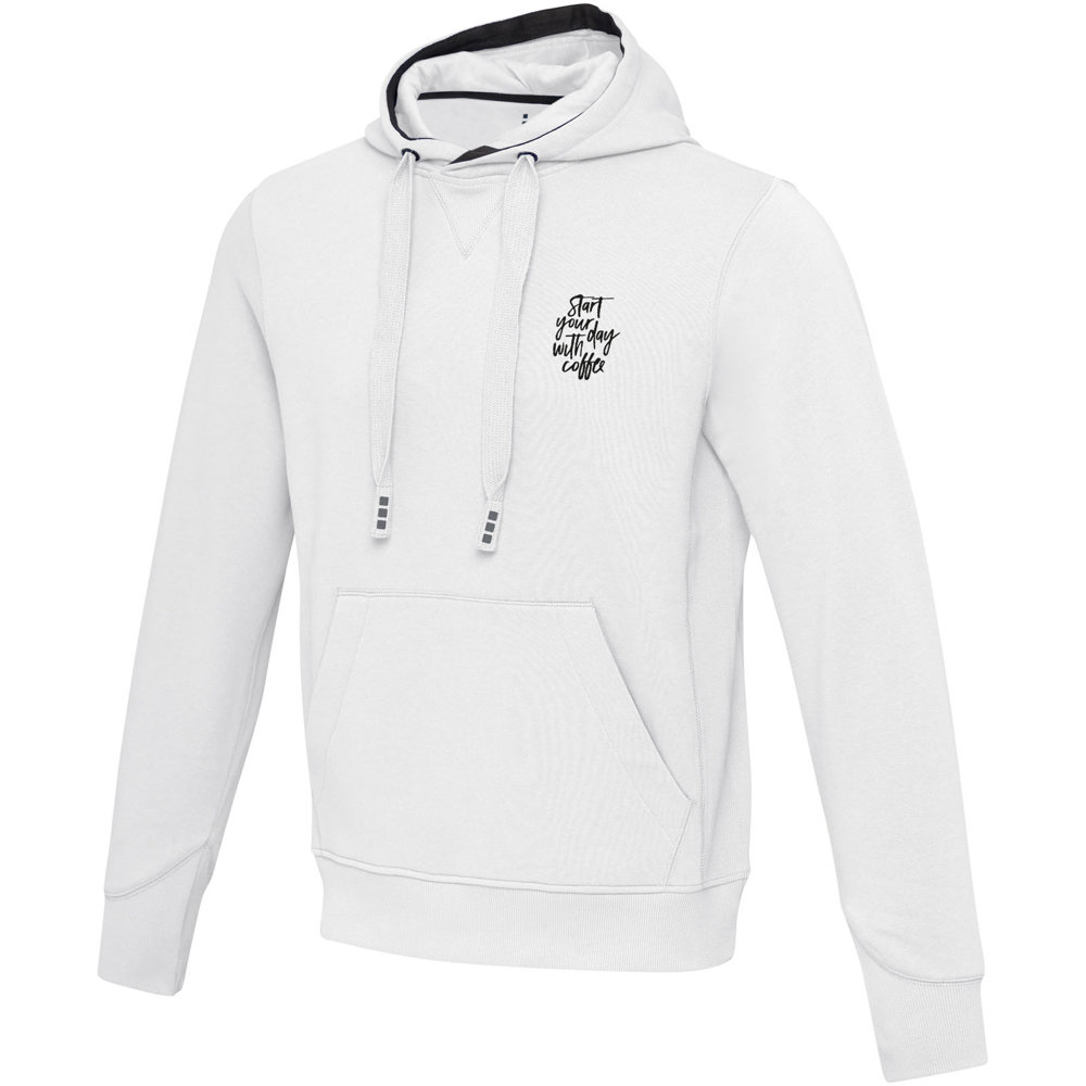 Arora 300 g/m² unisex hoodie