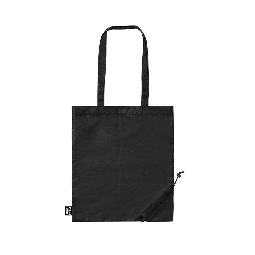 Opvouwbare Tas Lulu - NEG