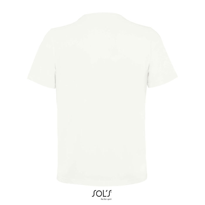 REGENT WOMEN - REGENT dames t-shirt 150g
