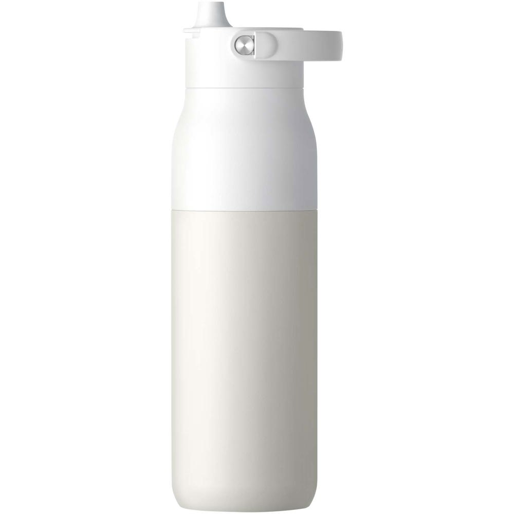 LARQ Swig Top 1000 ml waterfles