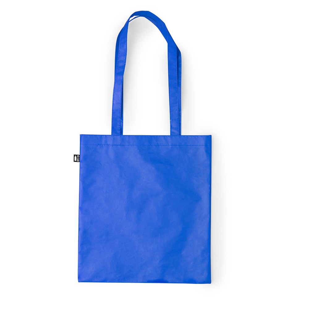 Tas Frilend - AZUL