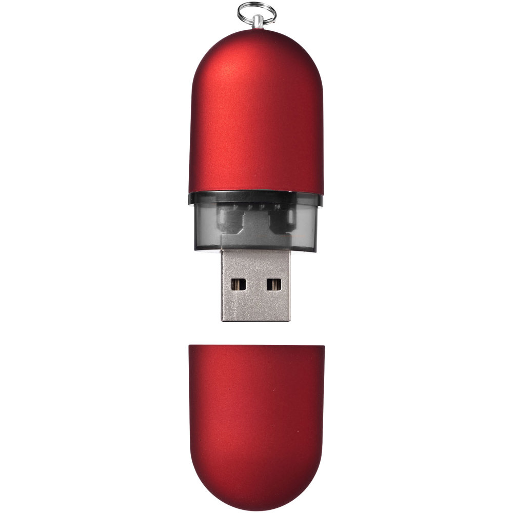 USB stick Business