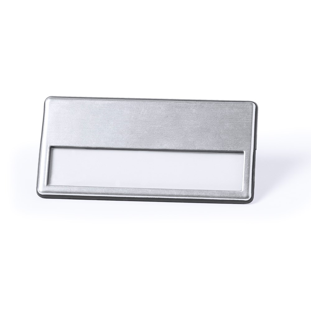 Id Badge Upsin