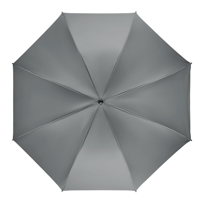 GRUSA - 27" Windproof paraplu
