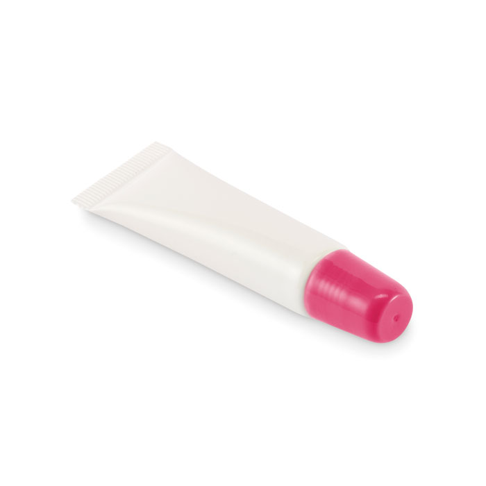 SALVE - Vegan lipglosscréme