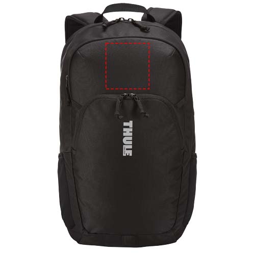Thule Achiever 16 inch laptop rugzak