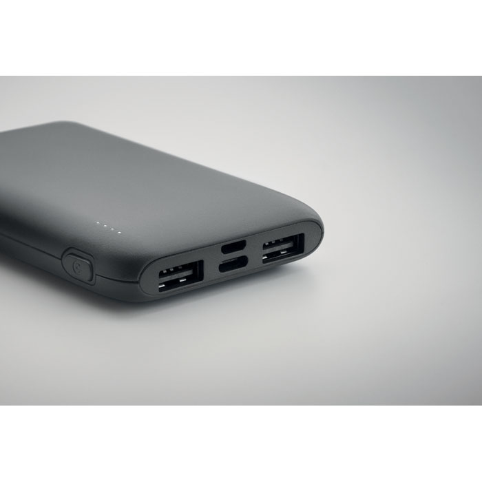 POWER52C - Powerbank 5000 mAh