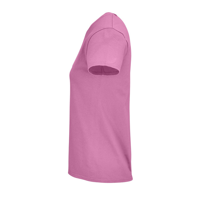 CRUSADER WOMEN - CRUSADER DAMES T-Shirt 150g