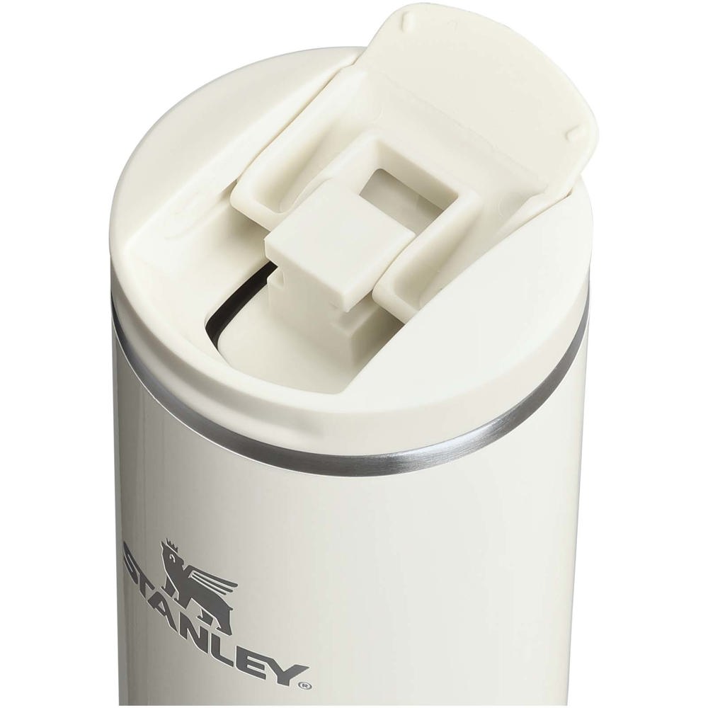 Stanley Transit Fliptop 350 ml reisbeker 