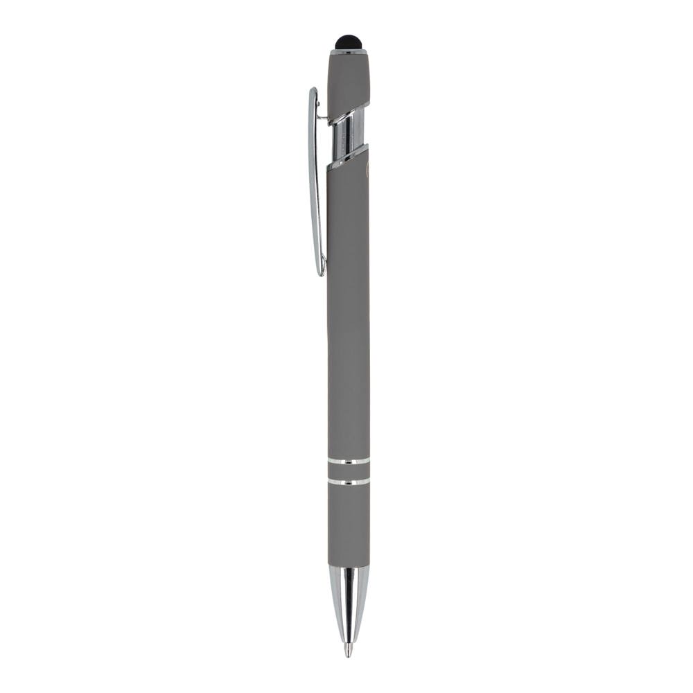 Paris soft touch R-AL blauwe inkt