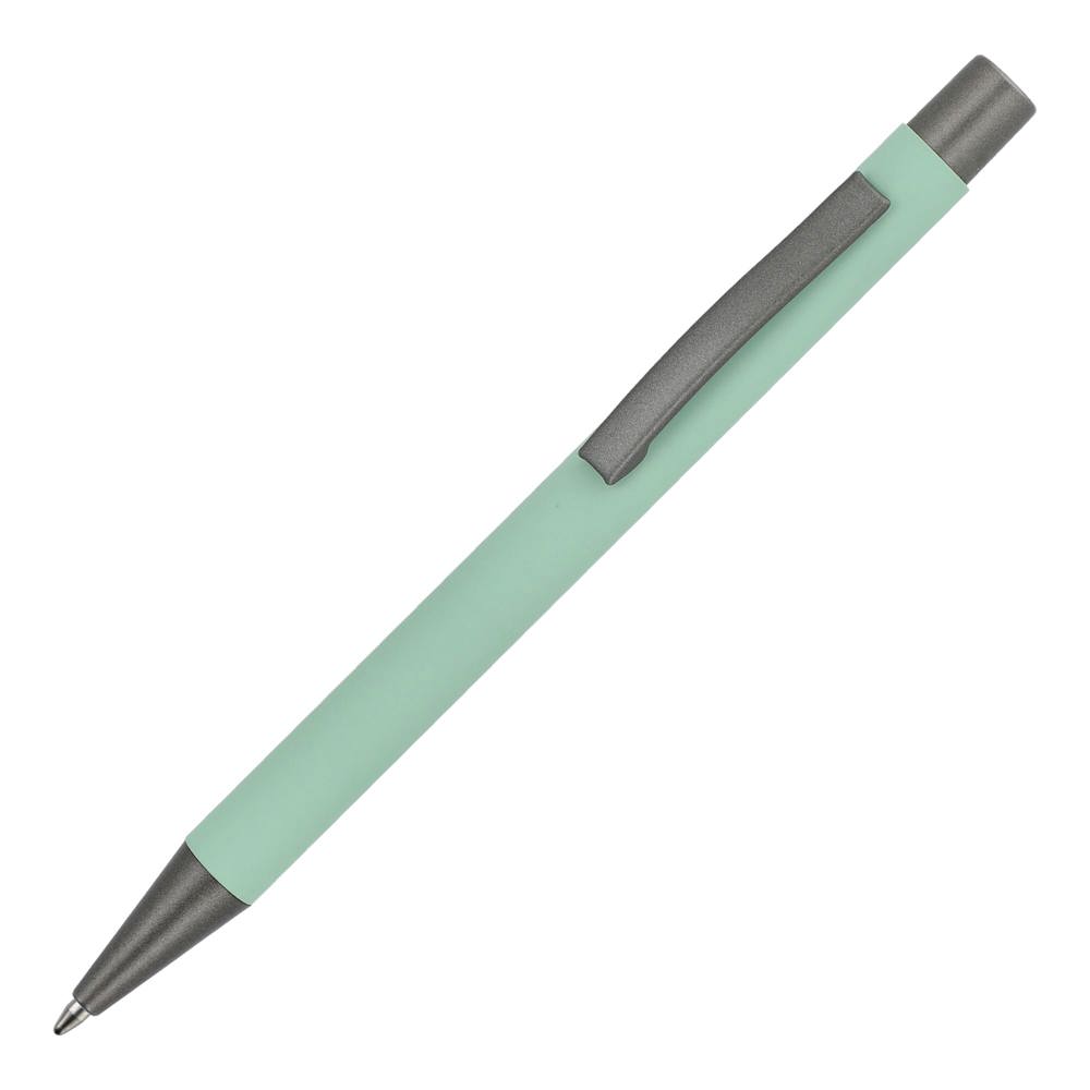 Balpen New York soft touch - Mint