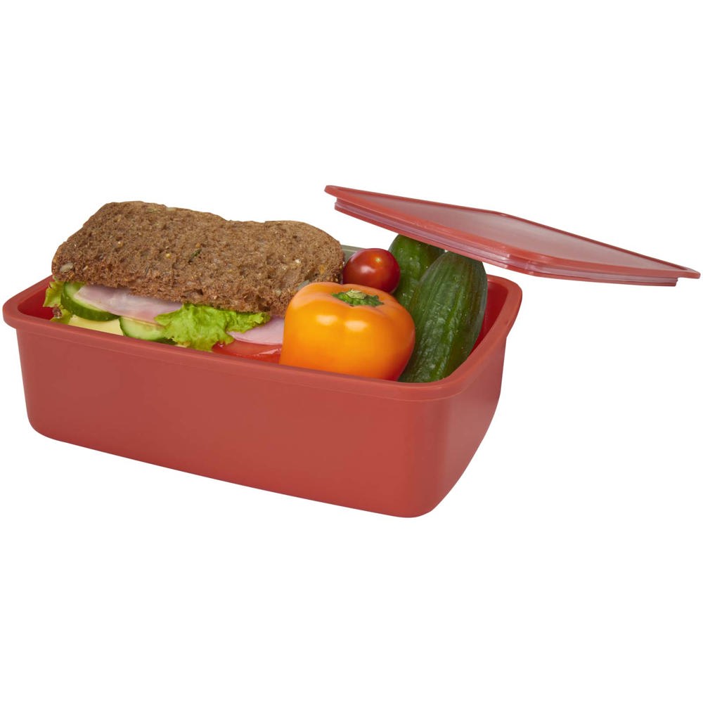 Dovi lunchdoos van 800 ml