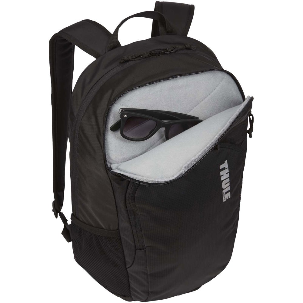 Thule Achiever 16 inch laptop rugzak