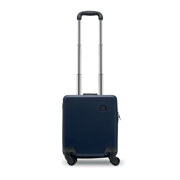 STOR - Handbagage onder stoel trolley