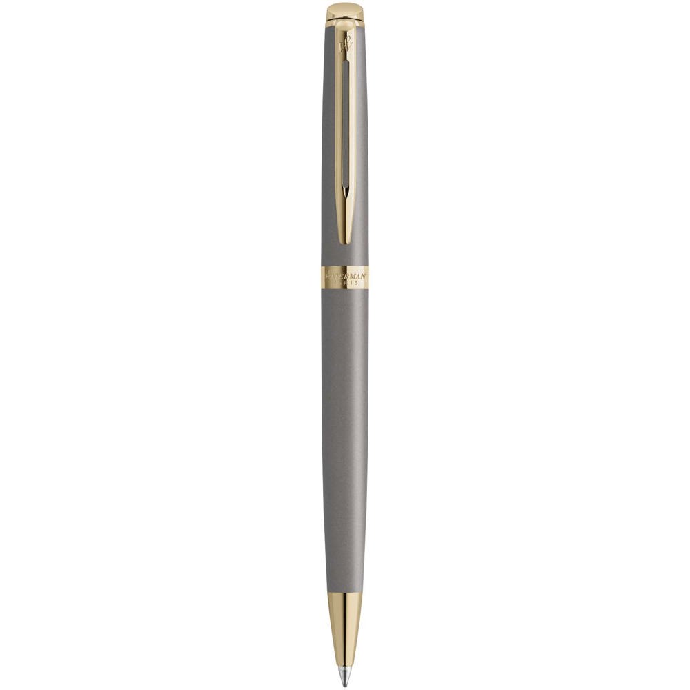 Waterman Hemisphere balpen M