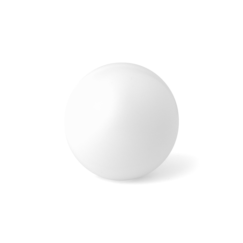 Antistress Bal Lasap