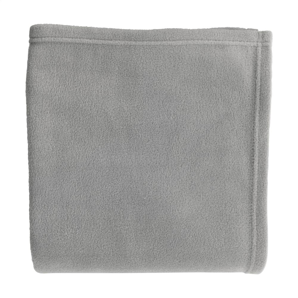 Wooosh Vida GRS Recycled Plaid