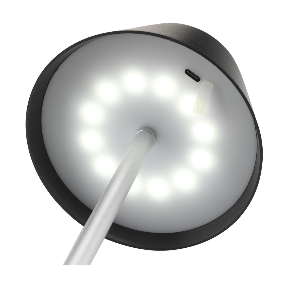 Wooosh RCS Luzia Table Light lamp