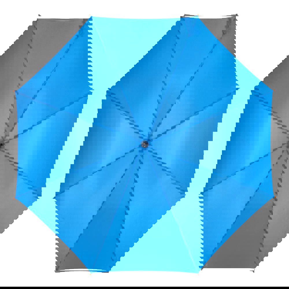 Aran 190T Polyester 23" Paraplu Auto open