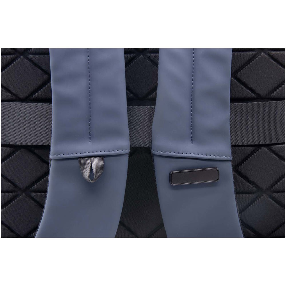 SCX.ontwerp L16 MagPack gerecyclede laptoprugzak 