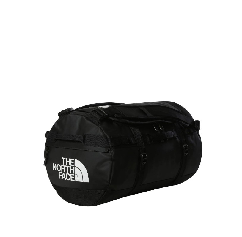 The North Face Base Camp Duffel S -