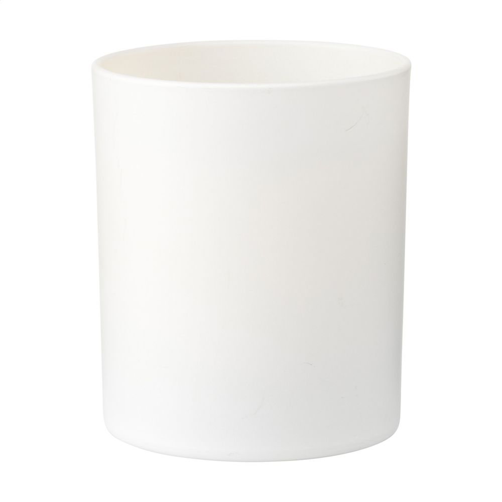 Wooosh Scented Candle Classic Jasmine geurkaars