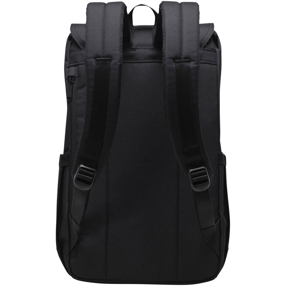 Herschel Retreat™ gerecyclede rugzak 23 l